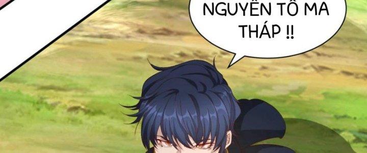 Toàn Dân Lãnh Chủ: Bắt Đầu Xây Dựng Bất Hủ Tiên Vực Chapter 12 - Trang 3