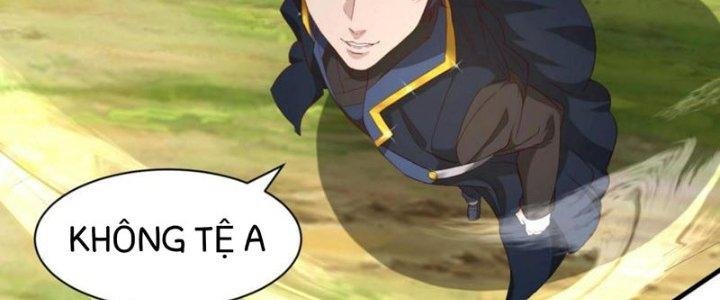 Toàn Dân Lãnh Chủ: Bắt Đầu Xây Dựng Bất Hủ Tiên Vực Chapter 12 - Trang 3