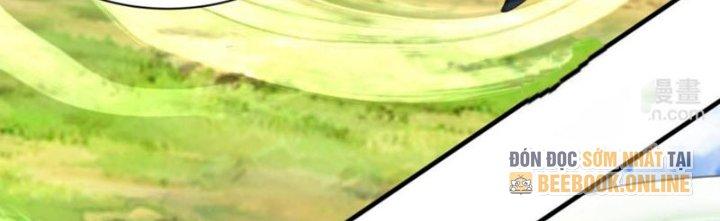 Toàn Dân Lãnh Chủ: Bắt Đầu Xây Dựng Bất Hủ Tiên Vực Chapter 12 - Trang 3