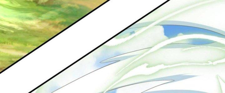 Toàn Dân Lãnh Chủ: Bắt Đầu Xây Dựng Bất Hủ Tiên Vực Chapter 12 - Trang 3