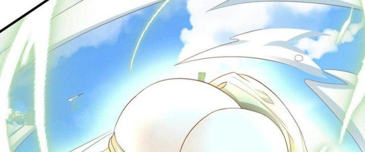 Toàn Dân Lãnh Chủ: Bắt Đầu Xây Dựng Bất Hủ Tiên Vực Chapter 12 - Trang 3