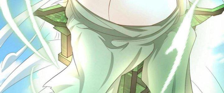 Toàn Dân Lãnh Chủ: Bắt Đầu Xây Dựng Bất Hủ Tiên Vực Chapter 12 - Trang 3