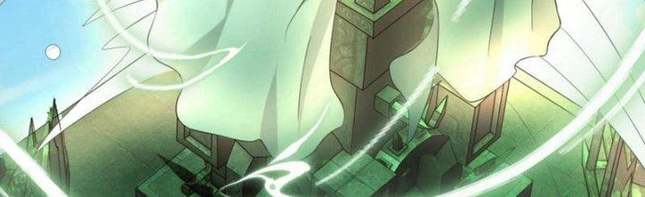 Toàn Dân Lãnh Chủ: Bắt Đầu Xây Dựng Bất Hủ Tiên Vực Chapter 12 - Trang 3