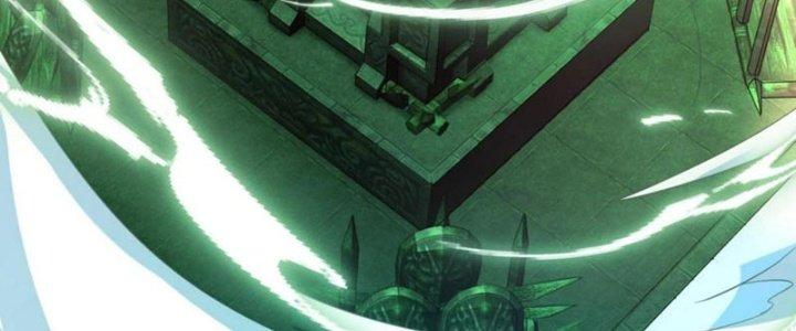 Toàn Dân Lãnh Chủ: Bắt Đầu Xây Dựng Bất Hủ Tiên Vực Chapter 12 - Trang 3