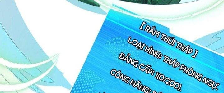 Toàn Dân Lãnh Chủ: Bắt Đầu Xây Dựng Bất Hủ Tiên Vực Chapter 12 - Trang 3