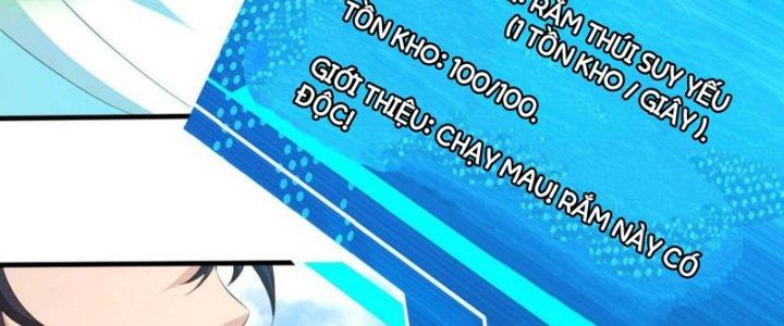 Toàn Dân Lãnh Chủ: Bắt Đầu Xây Dựng Bất Hủ Tiên Vực Chapter 12 - Trang 3