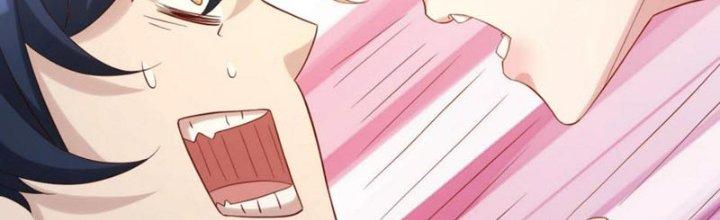 Toàn Dân Lãnh Chủ: Bắt Đầu Xây Dựng Bất Hủ Tiên Vực Chapter 12 - Trang 3