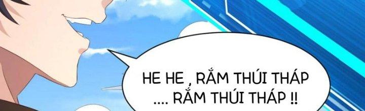 Toàn Dân Lãnh Chủ: Bắt Đầu Xây Dựng Bất Hủ Tiên Vực Chapter 12 - Trang 3