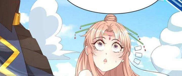 Toàn Dân Lãnh Chủ: Bắt Đầu Xây Dựng Bất Hủ Tiên Vực Chapter 12 - Trang 3