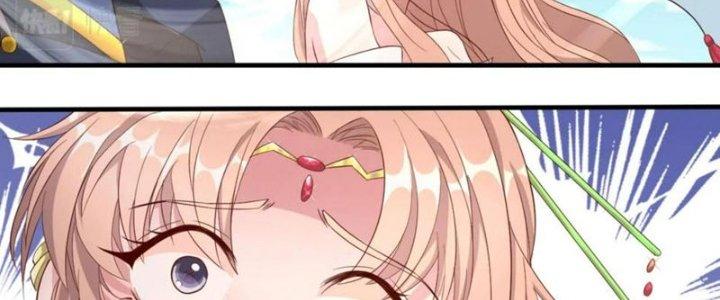 Toàn Dân Lãnh Chủ: Bắt Đầu Xây Dựng Bất Hủ Tiên Vực Chapter 12 - Trang 3