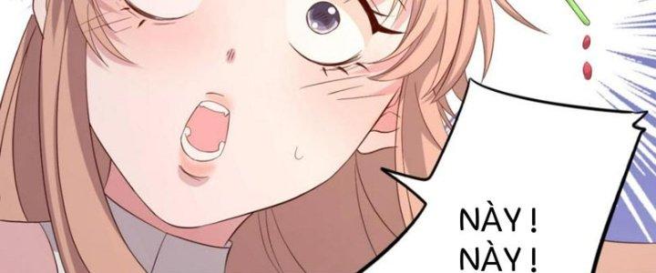 Toàn Dân Lãnh Chủ: Bắt Đầu Xây Dựng Bất Hủ Tiên Vực Chapter 12 - Trang 3