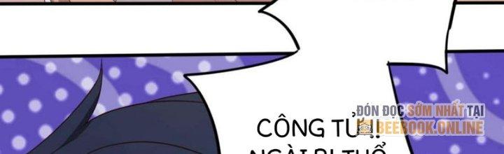 Toàn Dân Lãnh Chủ: Bắt Đầu Xây Dựng Bất Hủ Tiên Vực Chapter 12 - Trang 3