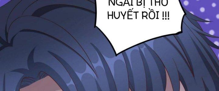 Toàn Dân Lãnh Chủ: Bắt Đầu Xây Dựng Bất Hủ Tiên Vực Chapter 12 - Trang 3