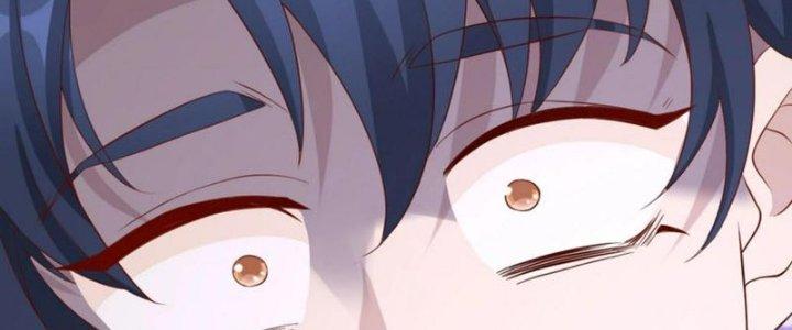 Toàn Dân Lãnh Chủ: Bắt Đầu Xây Dựng Bất Hủ Tiên Vực Chapter 12 - Trang 3