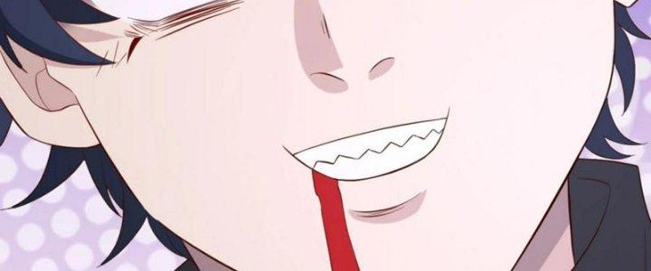 Toàn Dân Lãnh Chủ: Bắt Đầu Xây Dựng Bất Hủ Tiên Vực Chapter 12 - Trang 3