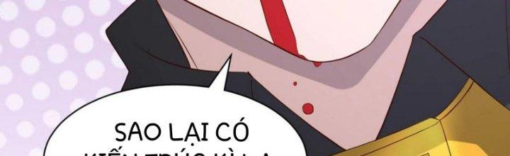 Toàn Dân Lãnh Chủ: Bắt Đầu Xây Dựng Bất Hủ Tiên Vực Chapter 12 - Trang 3