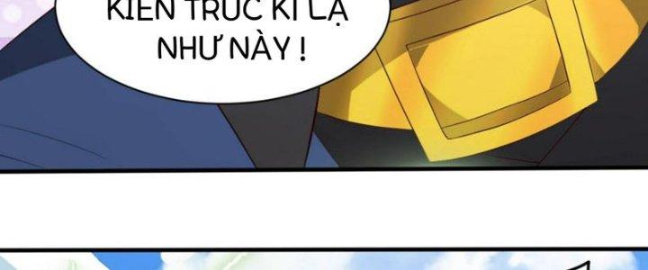 Toàn Dân Lãnh Chủ: Bắt Đầu Xây Dựng Bất Hủ Tiên Vực Chapter 12 - Trang 3