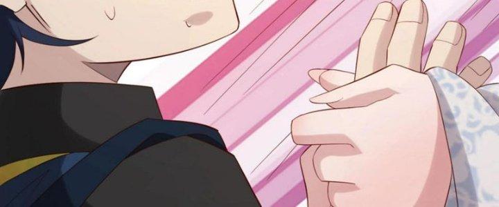 Toàn Dân Lãnh Chủ: Bắt Đầu Xây Dựng Bất Hủ Tiên Vực Chapter 12 - Trang 3