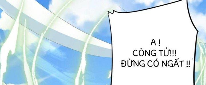 Toàn Dân Lãnh Chủ: Bắt Đầu Xây Dựng Bất Hủ Tiên Vực Chapter 12 - Trang 3