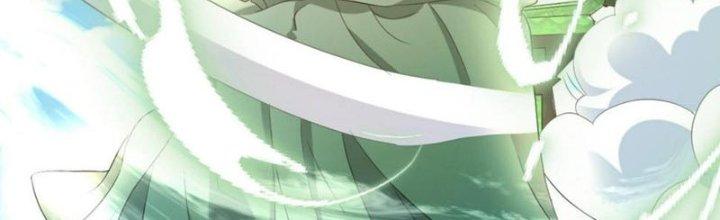 Toàn Dân Lãnh Chủ: Bắt Đầu Xây Dựng Bất Hủ Tiên Vực Chapter 12 - Trang 3