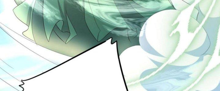 Toàn Dân Lãnh Chủ: Bắt Đầu Xây Dựng Bất Hủ Tiên Vực Chapter 12 - Trang 3