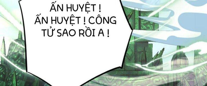 Toàn Dân Lãnh Chủ: Bắt Đầu Xây Dựng Bất Hủ Tiên Vực Chapter 12 - Trang 3