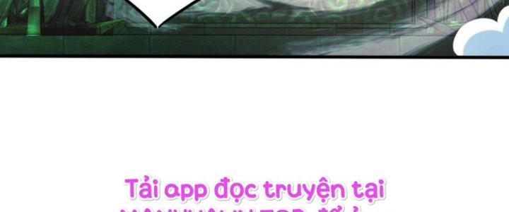 Toàn Dân Lãnh Chủ: Bắt Đầu Xây Dựng Bất Hủ Tiên Vực Chapter 12 - Trang 3