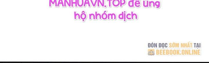 Toàn Dân Lãnh Chủ: Bắt Đầu Xây Dựng Bất Hủ Tiên Vực Chapter 12 - Trang 3