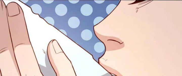 Toàn Dân Lãnh Chủ: Bắt Đầu Xây Dựng Bất Hủ Tiên Vực Chapter 12 - Trang 3