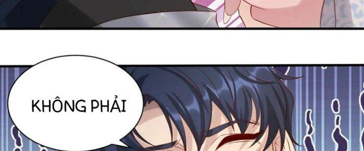 Toàn Dân Lãnh Chủ: Bắt Đầu Xây Dựng Bất Hủ Tiên Vực Chapter 12 - Trang 3