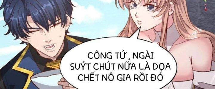 Toàn Dân Lãnh Chủ: Bắt Đầu Xây Dựng Bất Hủ Tiên Vực Chapter 12 - Trang 3