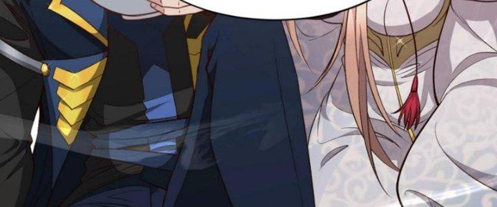 Toàn Dân Lãnh Chủ: Bắt Đầu Xây Dựng Bất Hủ Tiên Vực Chapter 12 - Trang 3