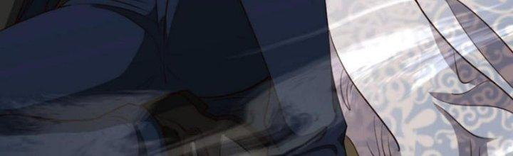 Toàn Dân Lãnh Chủ: Bắt Đầu Xây Dựng Bất Hủ Tiên Vực Chapter 12 - Trang 3