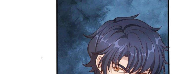 Toàn Dân Lãnh Chủ: Bắt Đầu Xây Dựng Bất Hủ Tiên Vực Chapter 12 - Trang 3