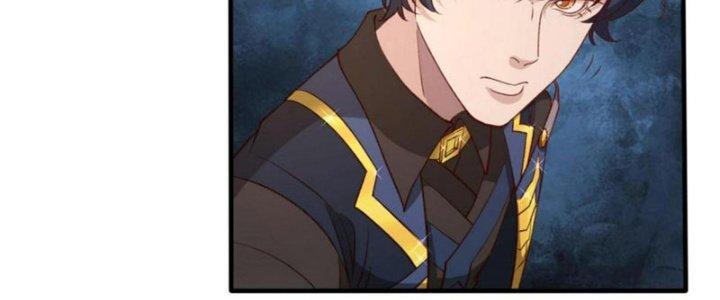 Toàn Dân Lãnh Chủ: Bắt Đầu Xây Dựng Bất Hủ Tiên Vực Chapter 12 - Trang 3