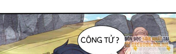 Toàn Dân Lãnh Chủ: Bắt Đầu Xây Dựng Bất Hủ Tiên Vực Chapter 12 - Trang 3