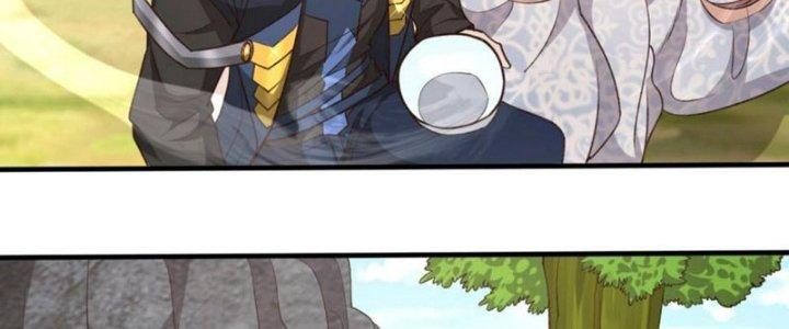 Toàn Dân Lãnh Chủ: Bắt Đầu Xây Dựng Bất Hủ Tiên Vực Chapter 12 - Trang 3