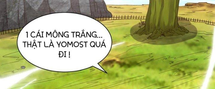 Toàn Dân Lãnh Chủ: Bắt Đầu Xây Dựng Bất Hủ Tiên Vực Chapter 12 - Trang 3