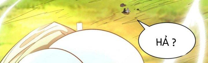 Toàn Dân Lãnh Chủ: Bắt Đầu Xây Dựng Bất Hủ Tiên Vực Chapter 12 - Trang 3