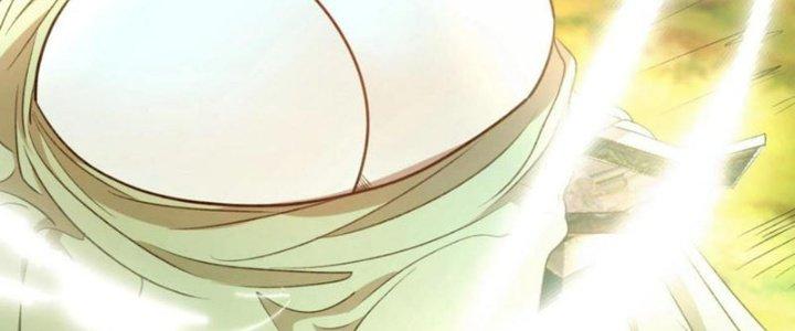 Toàn Dân Lãnh Chủ: Bắt Đầu Xây Dựng Bất Hủ Tiên Vực Chapter 12 - Trang 3