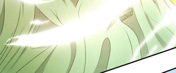 Toàn Dân Lãnh Chủ: Bắt Đầu Xây Dựng Bất Hủ Tiên Vực Chapter 12 - Trang 3