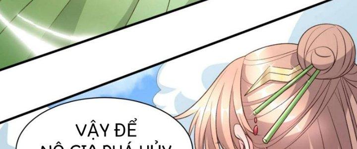 Toàn Dân Lãnh Chủ: Bắt Đầu Xây Dựng Bất Hủ Tiên Vực Chapter 12 - Trang 3