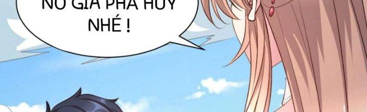 Toàn Dân Lãnh Chủ: Bắt Đầu Xây Dựng Bất Hủ Tiên Vực Chapter 12 - Trang 3