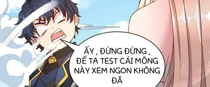 Toàn Dân Lãnh Chủ: Bắt Đầu Xây Dựng Bất Hủ Tiên Vực Chapter 12 - Trang 3