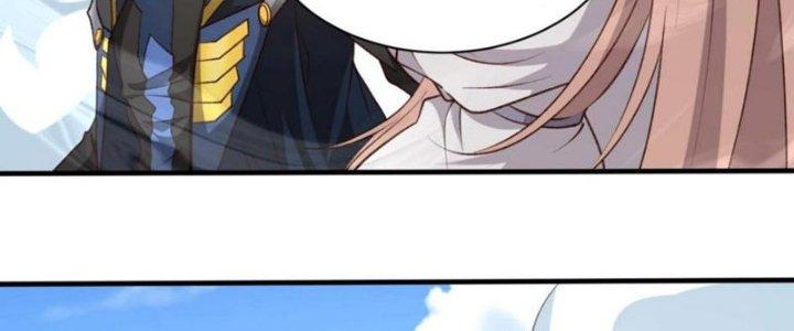 Toàn Dân Lãnh Chủ: Bắt Đầu Xây Dựng Bất Hủ Tiên Vực Chapter 12 - Trang 3