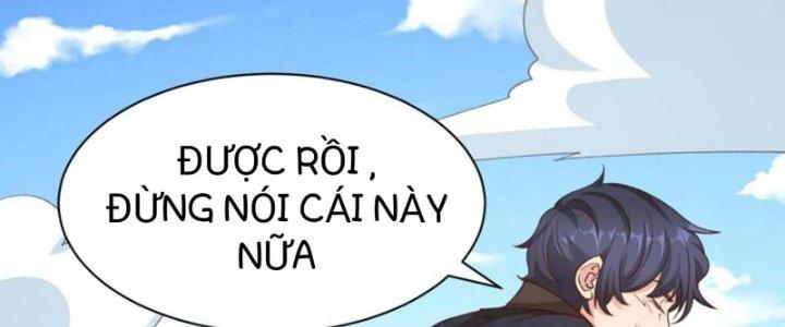 Toàn Dân Lãnh Chủ: Bắt Đầu Xây Dựng Bất Hủ Tiên Vực Chapter 12 - Trang 3