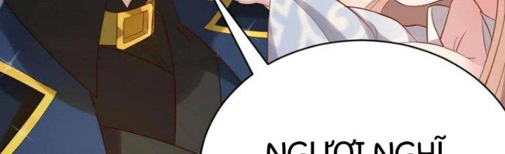 Toàn Dân Lãnh Chủ: Bắt Đầu Xây Dựng Bất Hủ Tiên Vực Chapter 12 - Trang 3