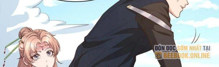 Toàn Dân Lãnh Chủ: Bắt Đầu Xây Dựng Bất Hủ Tiên Vực Chapter 12 - Trang 3