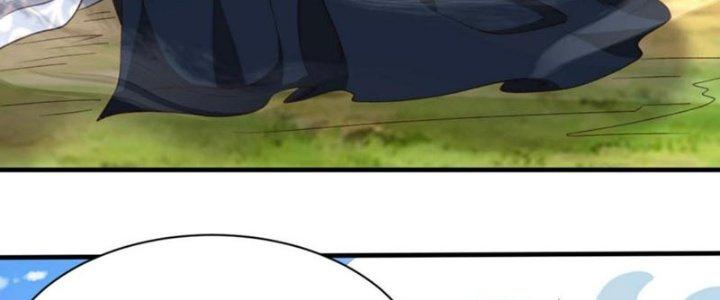 Toàn Dân Lãnh Chủ: Bắt Đầu Xây Dựng Bất Hủ Tiên Vực Chapter 12 - Trang 3