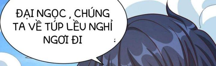 Toàn Dân Lãnh Chủ: Bắt Đầu Xây Dựng Bất Hủ Tiên Vực Chapter 12 - Trang 3